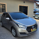 Hyundai HB20 Unique 1.0 Flex 12V Mec. 2019 Flex-0