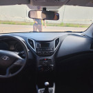 Hyundai HB20 Unique 1.0 Flex 12V Mec. 2019 Flex-5