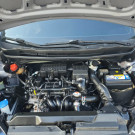 Hyundai HB20 Unique 1.0 Flex 12V Mec. 2019 Flex-8