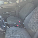Hyundai HB20 Unique 1.0 Flex 12V Mec. 2019 Flex-6
