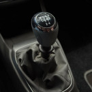 GM - Chevrolet COBALT LTZ 1.8 8V Econo.Flex 4p Mec. 2015 Flex-7