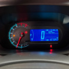 GM - Chevrolet COBALT LTZ 1.8 8V Econo.Flex 4p Mec. 2015 Flex-6
