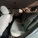 GM - Chevrolet COBALT LTZ 1.8 8V Econo.Flex 4p Mec. 2015 Flex-10