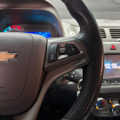 GM - Chevrolet COBALT LTZ 1.8 8V Econo.Flex 4p Mec. 2015 Flex-5