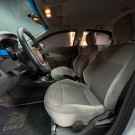 GM - Chevrolet COBALT LTZ 1.8 8V Econo.Flex 4p Mec. 2015 Flex-3