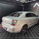 GM - Chevrolet COBALT LTZ 1.8 8V Econo.Flex 4p Mec. 2015 Flex-11
