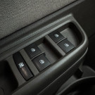 GM - Chevrolet COBALT LTZ 1.8 8V Econo.Flex 4p Mec. 2015 Flex-8
