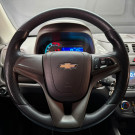 GM - Chevrolet COBALT LTZ 1.8 8V Econo.Flex 4p Mec. 2015 Flex-4