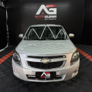 GM - Chevrolet COBALT LTZ 1.8 8V Econo.Flex 4p Mec. 2015 Flex-0