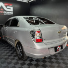 GM - Chevrolet COBALT LTZ 1.8 8V Econo.Flex 4p Mec. 2015 Flex-13
