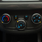 GM - Chevrolet COBALT LTZ 1.8 8V Econo.Flex 4p Mec. 2015 Flex-9