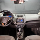 GM - Chevrolet COBALT LTZ 1.8 8V Econo.Flex 4p Mec. 2015 Flex-2