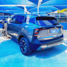 Nissan KICKS Sense 1.0 Turbo Flex Aut. 2026 Flex-2