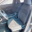Nissan KICKS Sense 1.0 Turbo Flex Aut. 2026 Flex-8