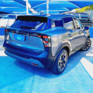 Nissan KICKS Sense 1.0 Turbo Flex Aut. 2026 Flex-3