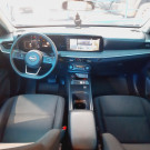 Nissan KICKS Sense 1.0 Turbo Flex Aut. 2026 Flex-6