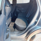 Nissan KICKS Sense 1.0 Turbo Flex Aut. 2026 Flex-7