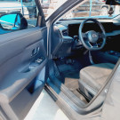 Nissan KICKS Sense 1.0 Turbo Flex Aut. 2026 Flex-9
