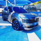 Nissan KICKS Sense 1.0 Turbo Flex Aut. 2026 Flex-1