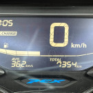 HONDA PCX 160  2024 Gasolina-12