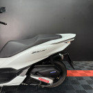 HONDA PCX 160  2024 Gasolina-3