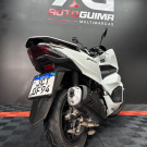 HONDA PCX 160  2024 Gasolina-10