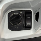 HONDA PCX 160  2024 Gasolina-15