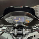 HONDA PCX 160  2024 Gasolina-11