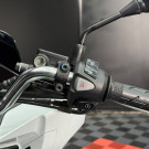 HONDA PCX 160  2024 Gasolina-14