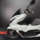 HONDA PCX 160  2024 Gasolina-4