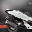 HONDA PCX 160  2024 Gasolina-9