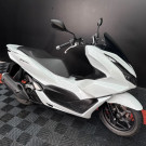 HONDA PCX 160  2024 Gasolina-7
