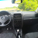 Fiat Palio ELX 1.0 Fire/30 Anos F. Flex 8V 4p 2008 Flex-2