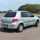 Fiat Palio ELX 1.0 Fire/30 Anos F. Flex 8V 4p 2008 Flex-3