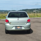 Fiat Palio ELX 1.0 Fire/30 Anos F. Flex 8V 4p 2008 Flex-1