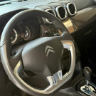 Citroën AIRCROSS Shine 1.6 Flex 16V 5p Aut. 2017 Flex-4