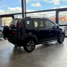 Citroën AIRCROSS Shine 1.6 Flex 16V 5p Aut. 2017 Flex-0