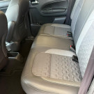 Citroën AIRCROSS Shine 1.6 Flex 16V 5p Aut. 2017 Flex-5