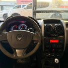 Renault DUSTER Expression 1.6 Hi-Flex 16V Mec. 2020 Flex-3