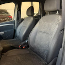 Renault DUSTER Expression 1.6 Hi-Flex 16V Mec. 2020 Flex-5