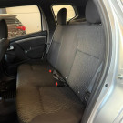 Renault DUSTER Expression 1.6 Hi-Flex 16V Mec. 2020 Flex-7