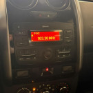 Renault DUSTER Expression 1.6 Hi-Flex 16V Mec. 2020 Flex-4