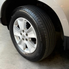 Renault DUSTER Expression 1.6 Hi-Flex 16V Mec. 2020 Flex-6