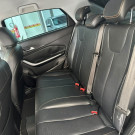 Tiggo 2 ACT 1.5 Aut C/ Teto 2019-10