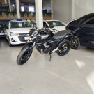 YAMAHA FZ15 150 FAZER FLEX 2023 Flex-2
