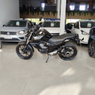 YAMAHA FZ15 150 FAZER FLEX 2023 Flex-0