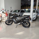 YAMAHA FZ15 150 FAZER FLEX 2023 Flex-4