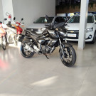 YAMAHA FZ15 150 FAZER FLEX 2023 Flex-1