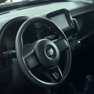 Fiat MOBI LIKE 1.0 Fire Flex 5p. 2024 Flex-4