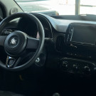 Fiat MOBI LIKE 1.0 Fire Flex 5p. 2024 Flex-7